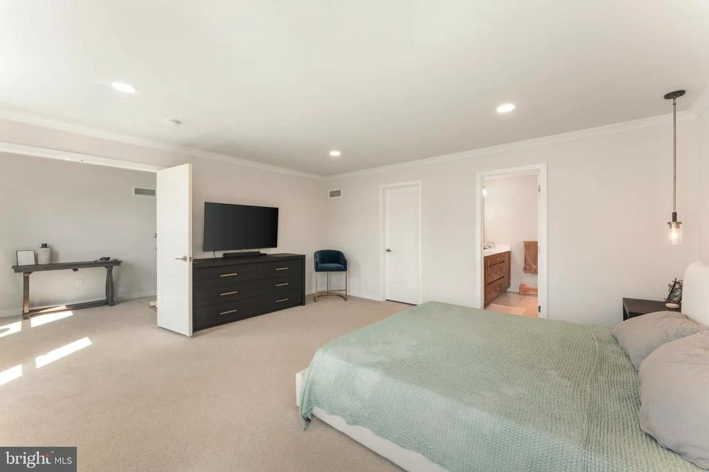 Photo of 1192 HARPER DRIVE