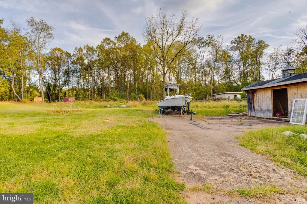 Photo of 3243 DUBLIN ROAD