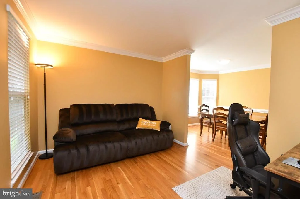 Photo of 9244 MATTHEW DRIVE