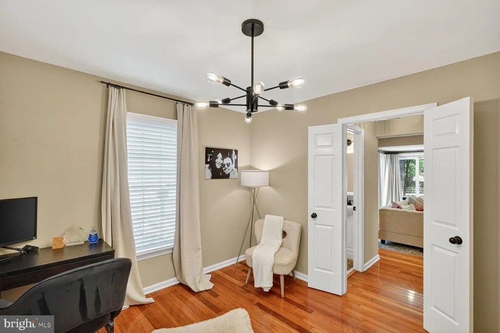 Photo of 210 FAIRGROVE CIRCLE