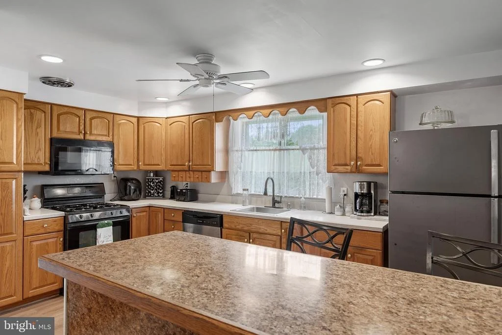 Photo of 5608 HUNTSMOOR ROAD