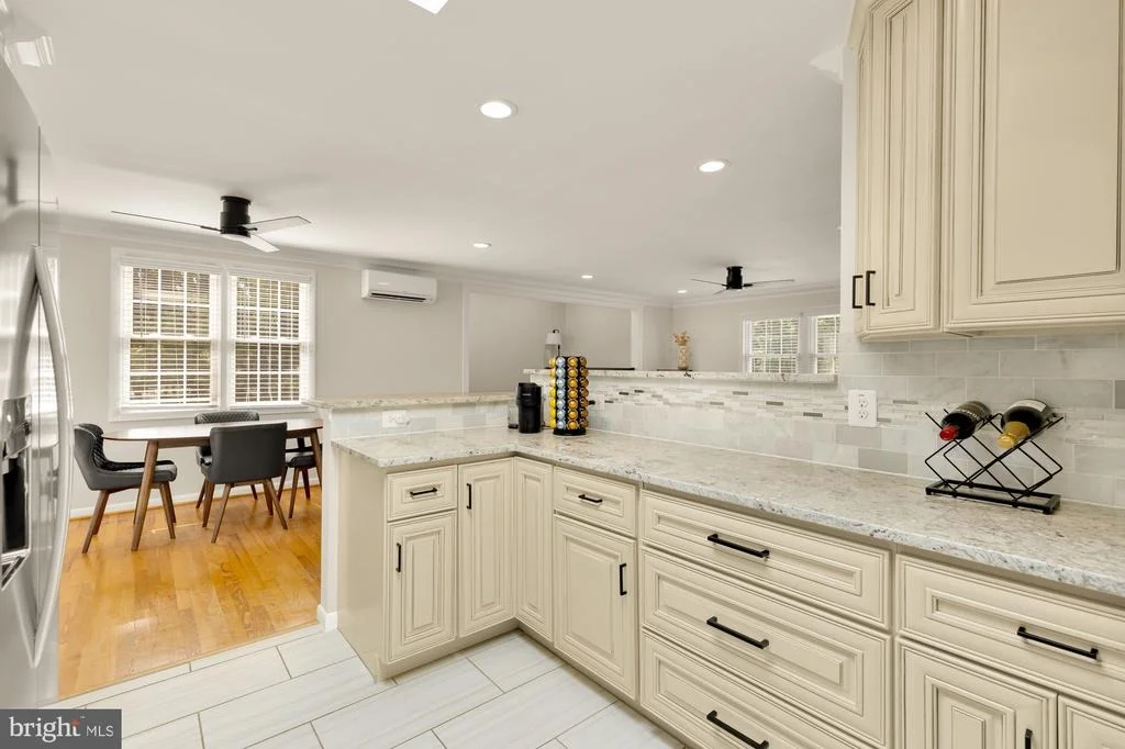 Photo of 5010 KING RICHARD DRIVE
