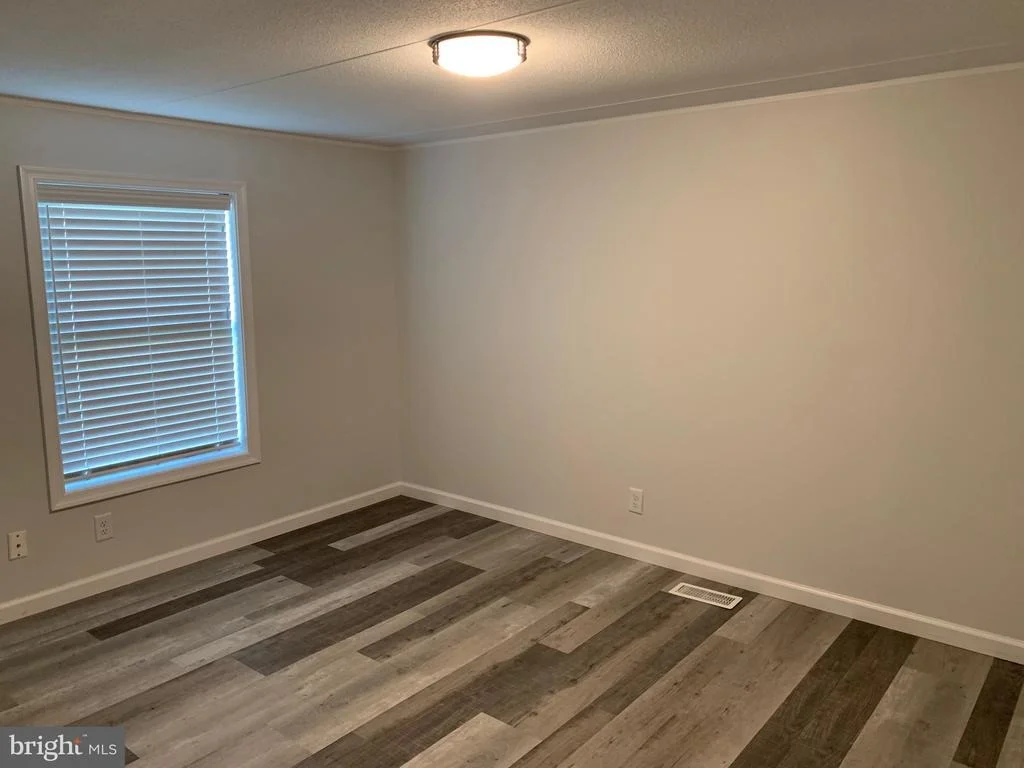 Photo of 10790 HERITAGE RD.