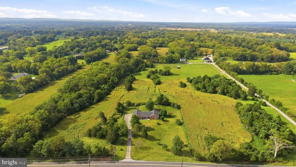 Photo of 17217 LAPPANS ROAD
