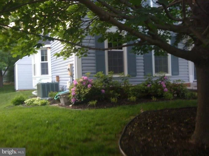 Photo of 2806 DEER RIDGE DRIVE
