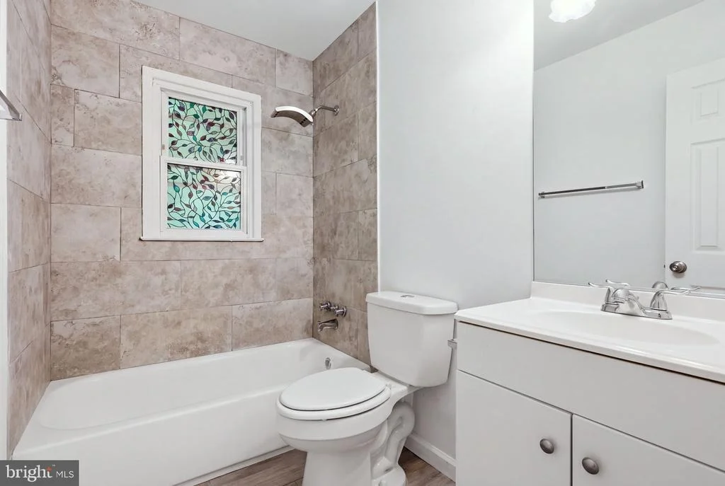 Photo of 4428 HENDRICKS DRIVE