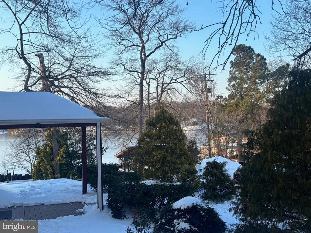 Photo of 7686 BRIAR LANE