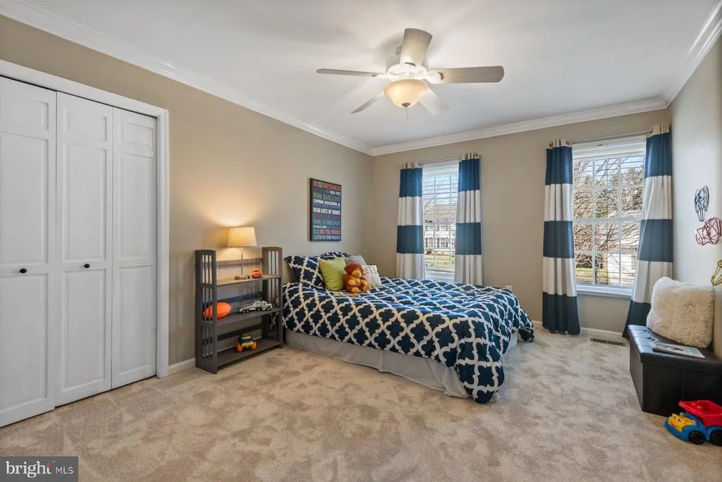 Photo of 8416 EARLY BUD WAY