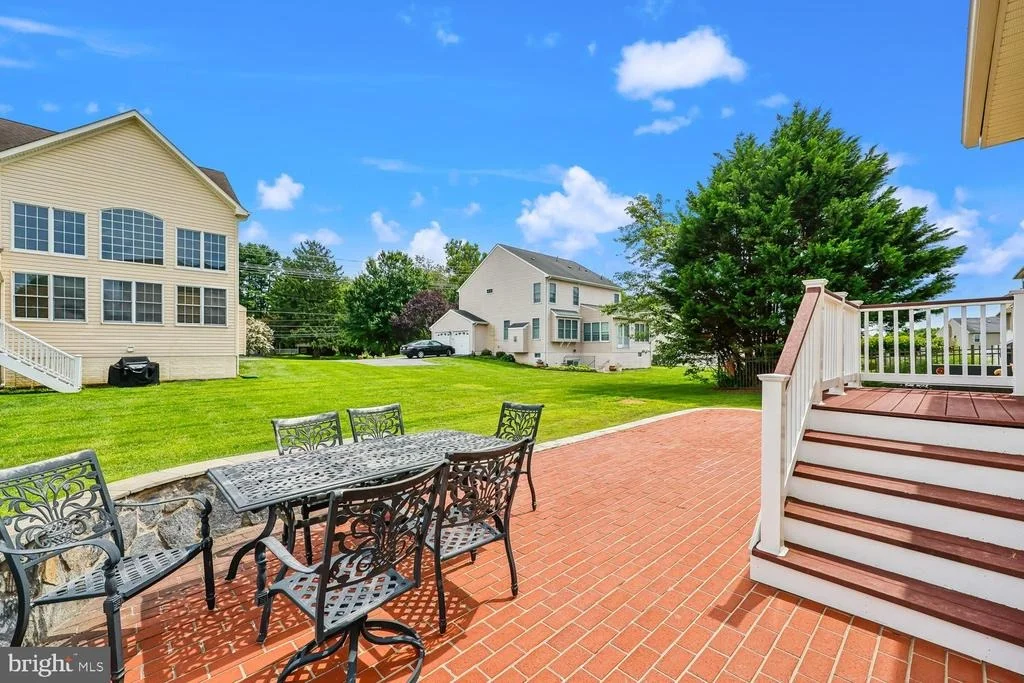 Photo of 14112 BEAR CREEK DRIVE