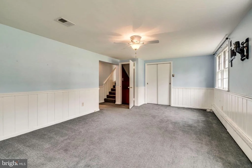 Photo of 4235 SIDEBURN ROAD