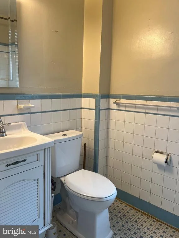 Photo of 3182 WESTOVER DRIVE SE