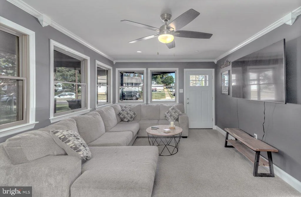 Photo of 300 3RD AVENUE