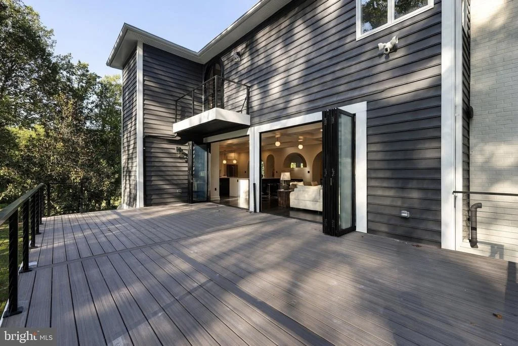 Photo of 2108 ROSEHILL LANE