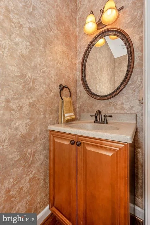 Photo of 11229 SUFFOLK DRIVE