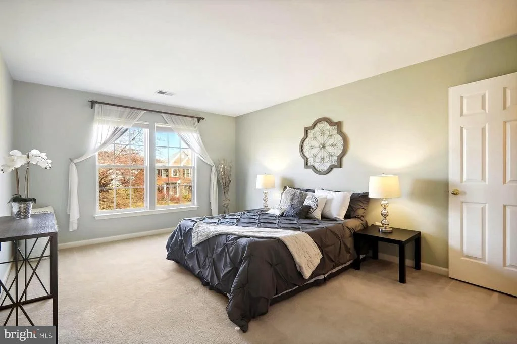 Photo of 7209 ANTARES DRIVE