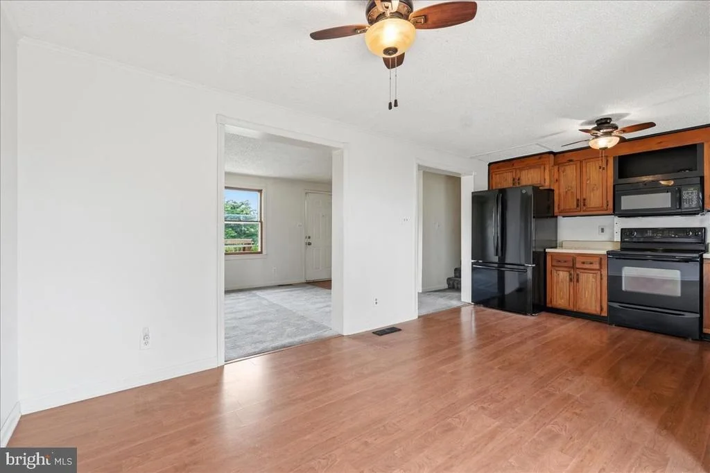 Photo of 10405 GORDON ROAD