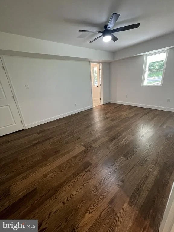 Photo of 512 CRICKET LANE