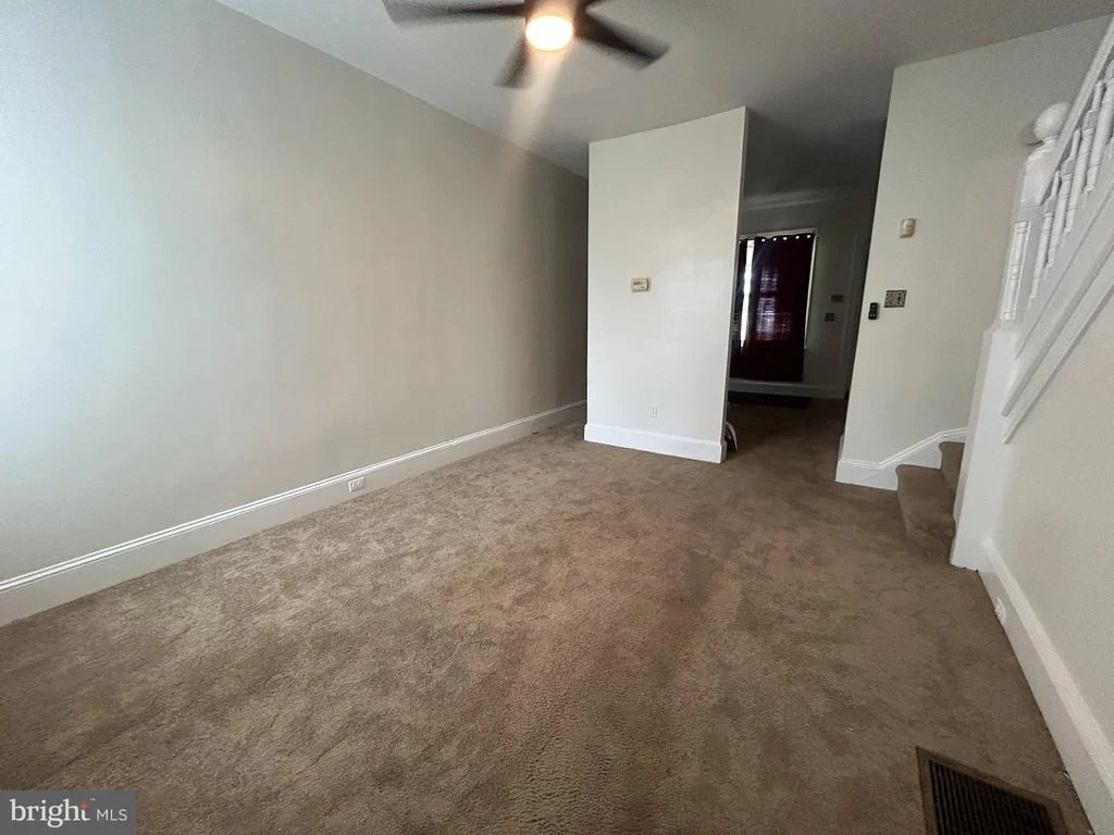 Photo of 43 WILKINSON PLACE