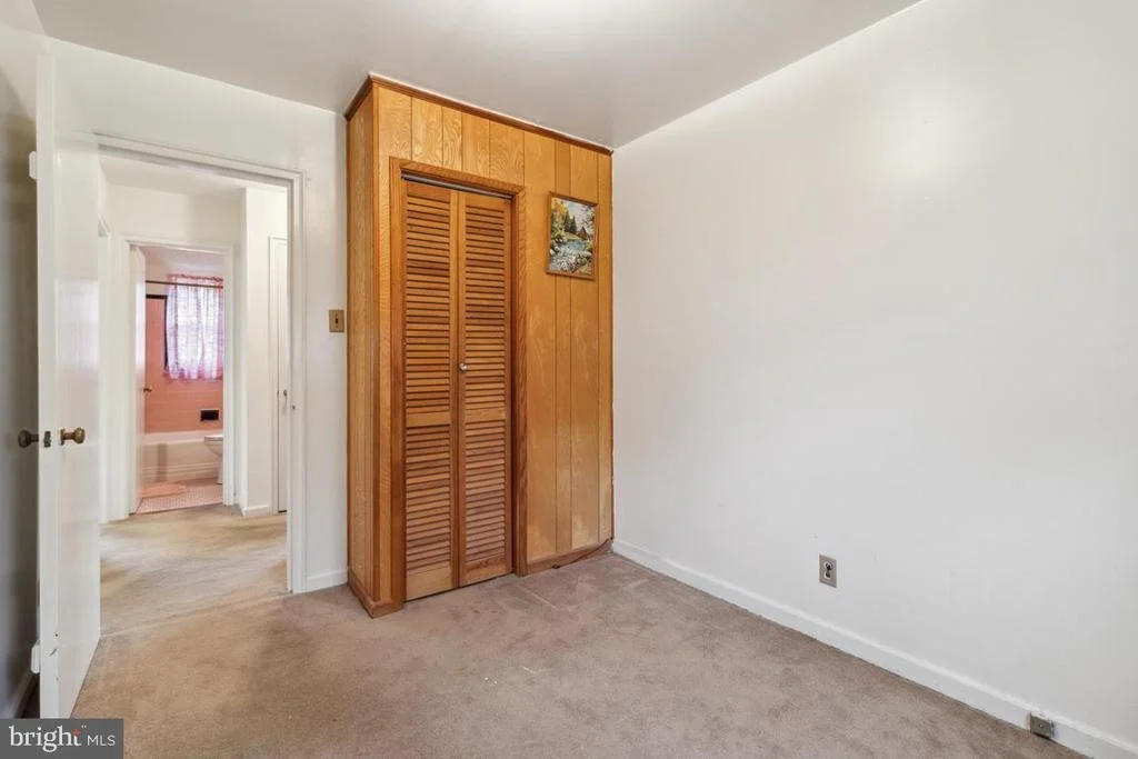 Photo of 12719 GOULD ROAD