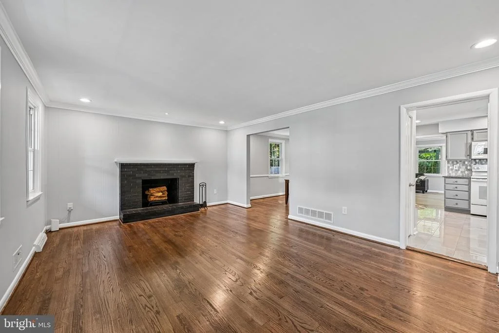 Photo of 617 WALKER AVENUE