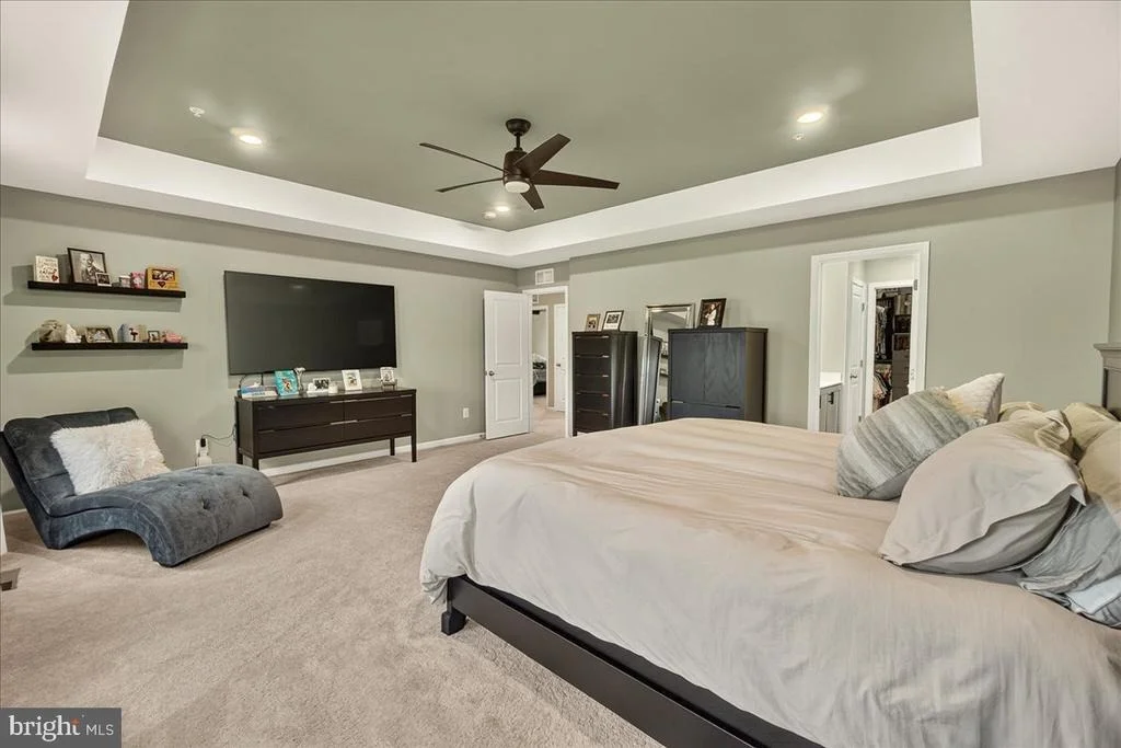 Photo of 17 WESTVIEW DRIVE