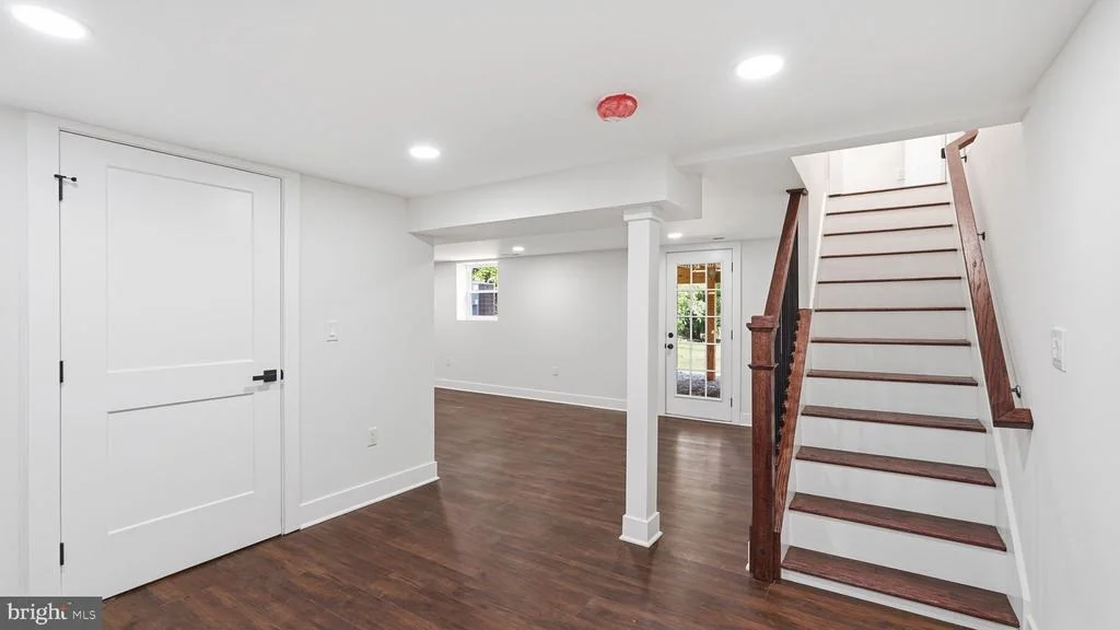 Photo of 7163 RILEY ROAD