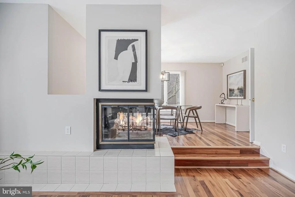 Photo of 12021 WALNUT BRANCH ROAD
