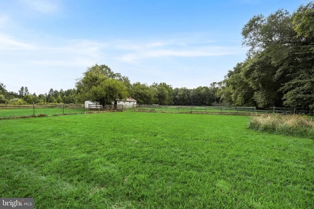 Photo of 67 SPRINGERS BROOK ROAD