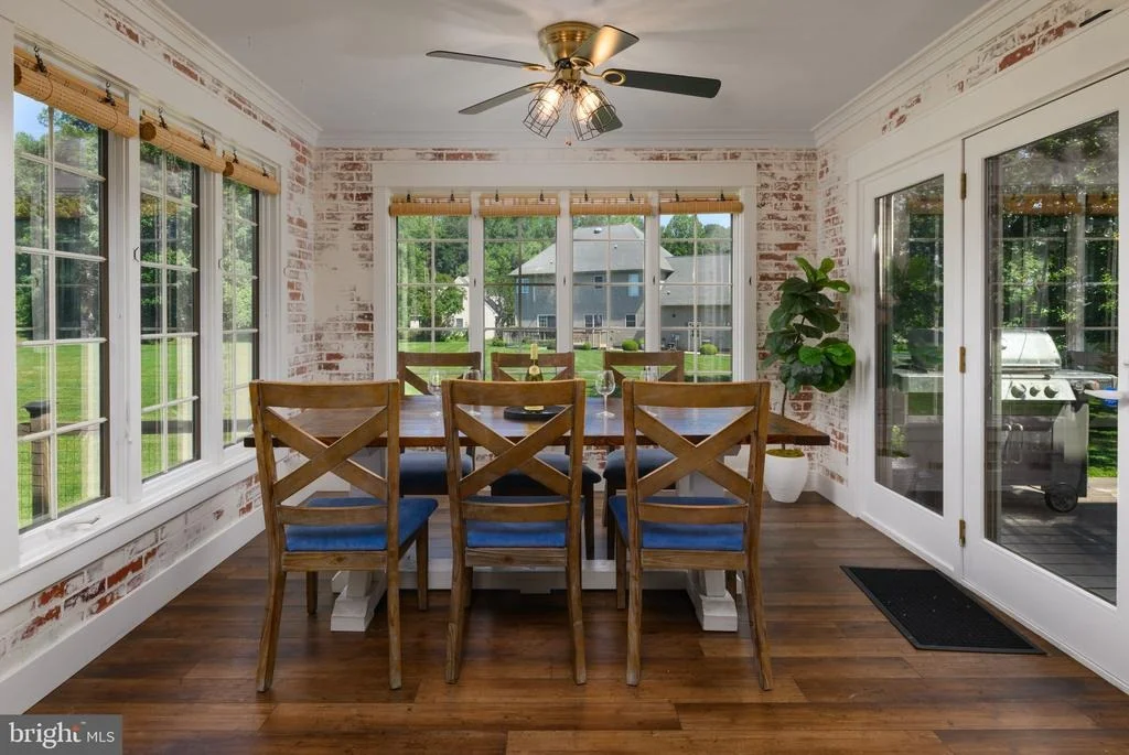 Photo of 27524 DERBY DRIVE