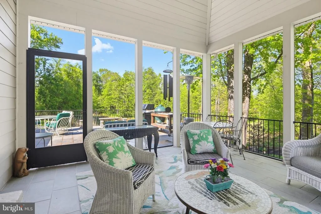 Photo of 8103 MOJAVE COURT