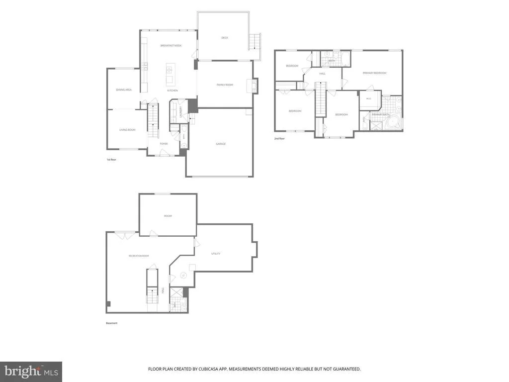 Photo of 14235 CLATTERBUCK LOOP