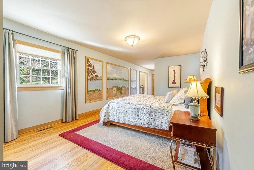 Photo of 2510 JONATHAN ROAD