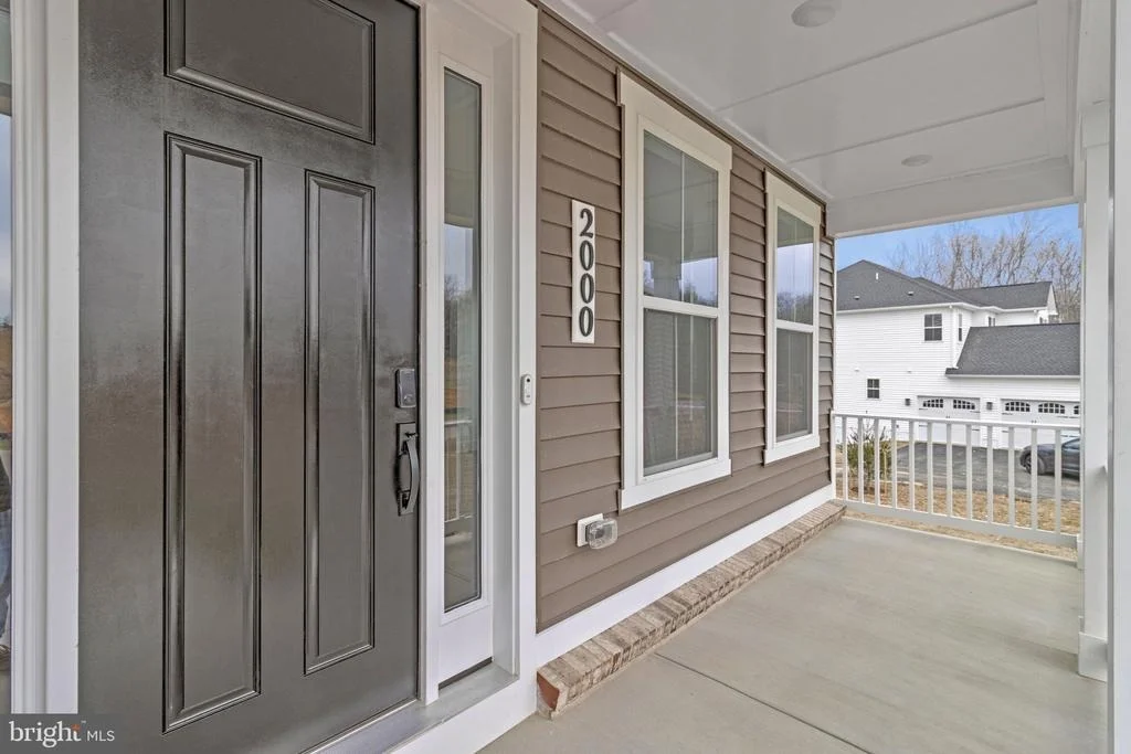 Photo of 2000 ARAM DRIVE