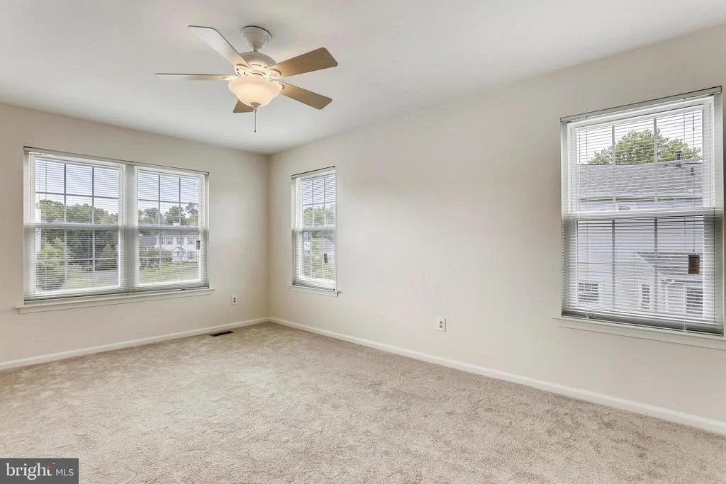 Photo of 12112 EDDYSPARK DRIVE