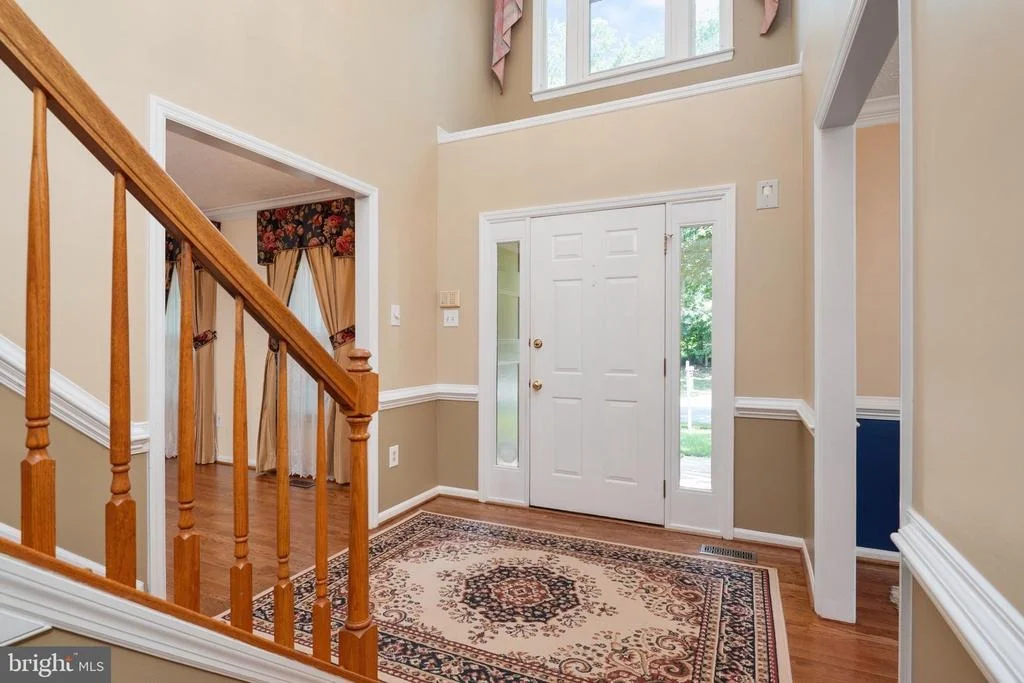 Photo of 2113 CROSSGATE DRIVE