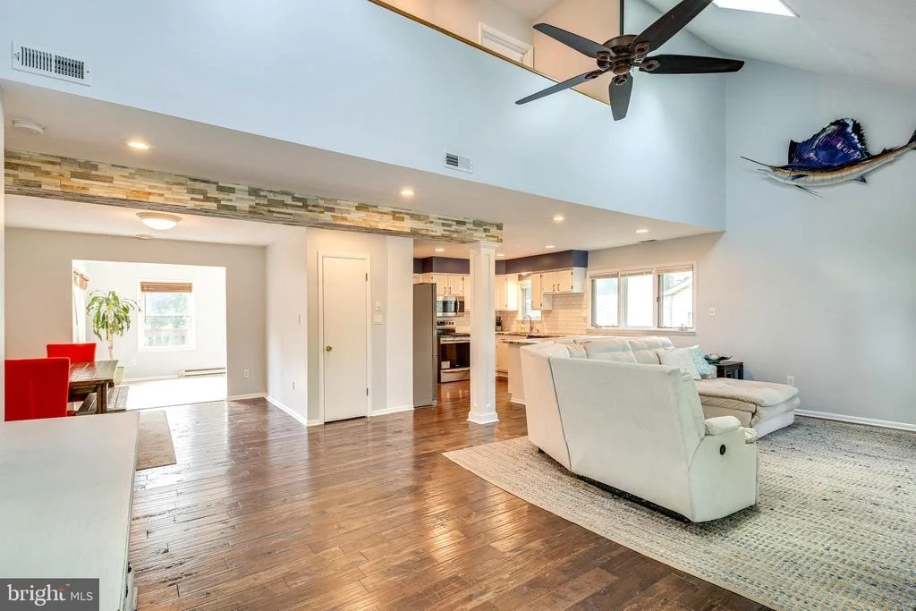 Photo of 1752 HAVRE DE GRACE DRIVE