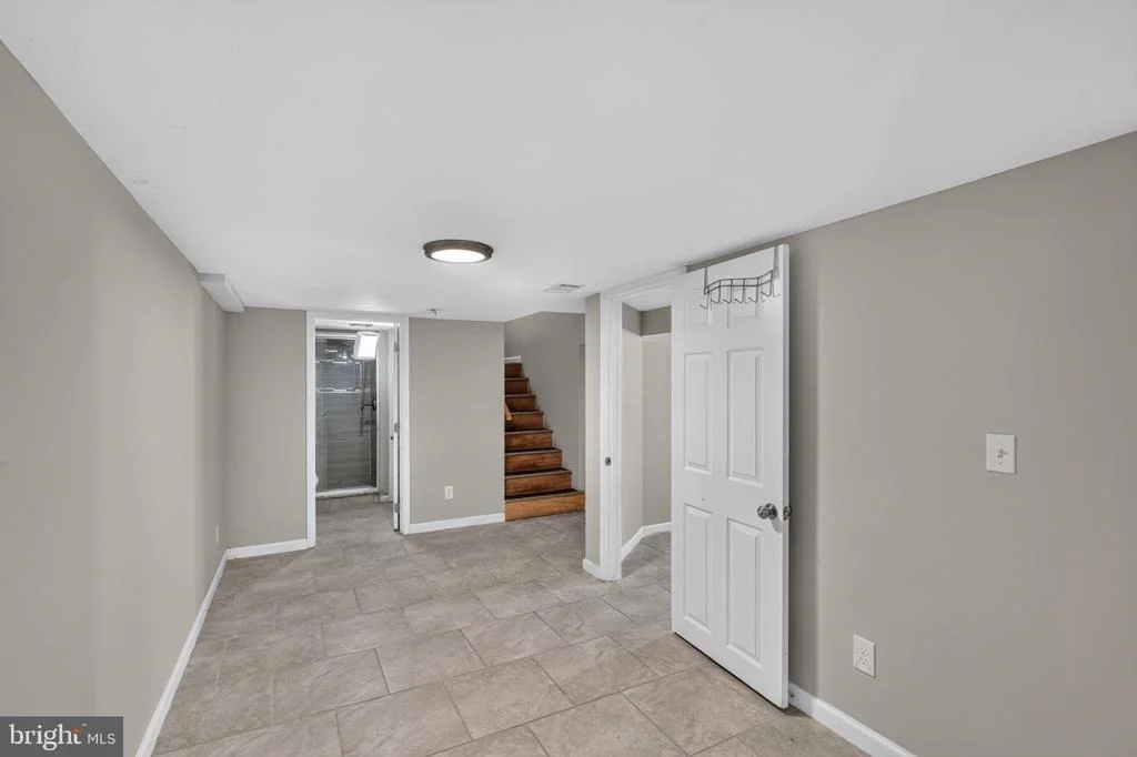 Photo of 2804 RUSCOMBE LANE