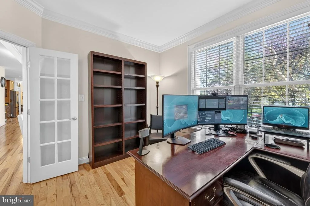 Photo of 42758 GLENSIDE DRIVE