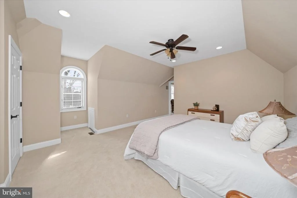 Photo of 203 ALISONS WAY