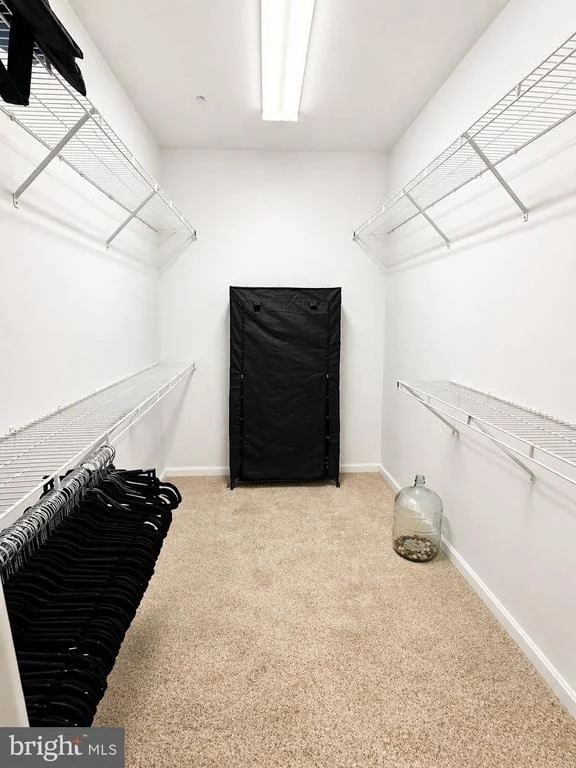 Photo of Unit 9 at 1401 JOPPA FOREST DRIVE