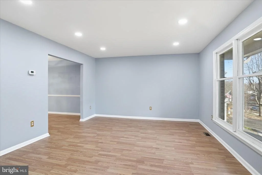 Photo of 7594 WOODSTOWN DRIVE