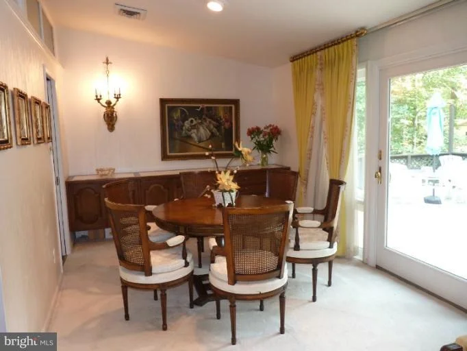 Photo of 11 SCHINDLER COURT