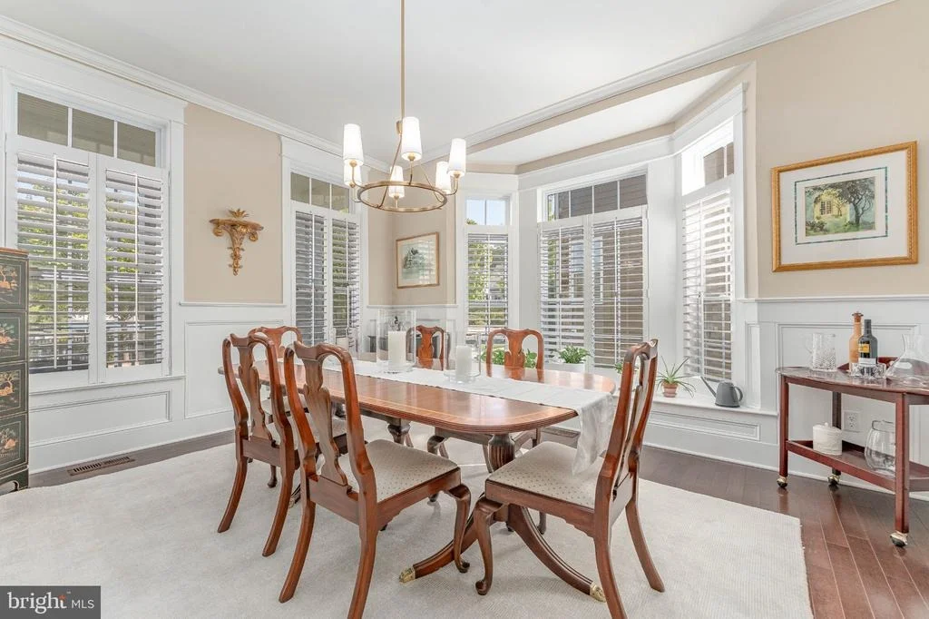 Photo of 305 QUIGLEY DRIVE