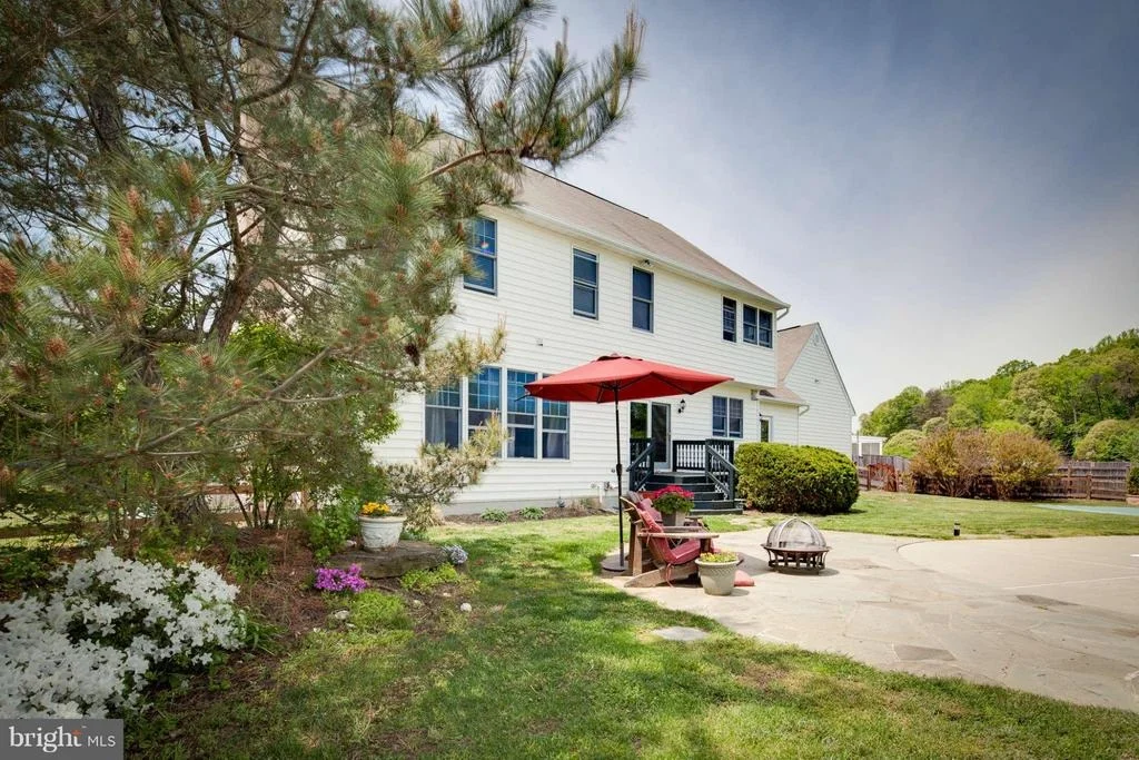 Photo of 1343 ANGLESEY DRIVE