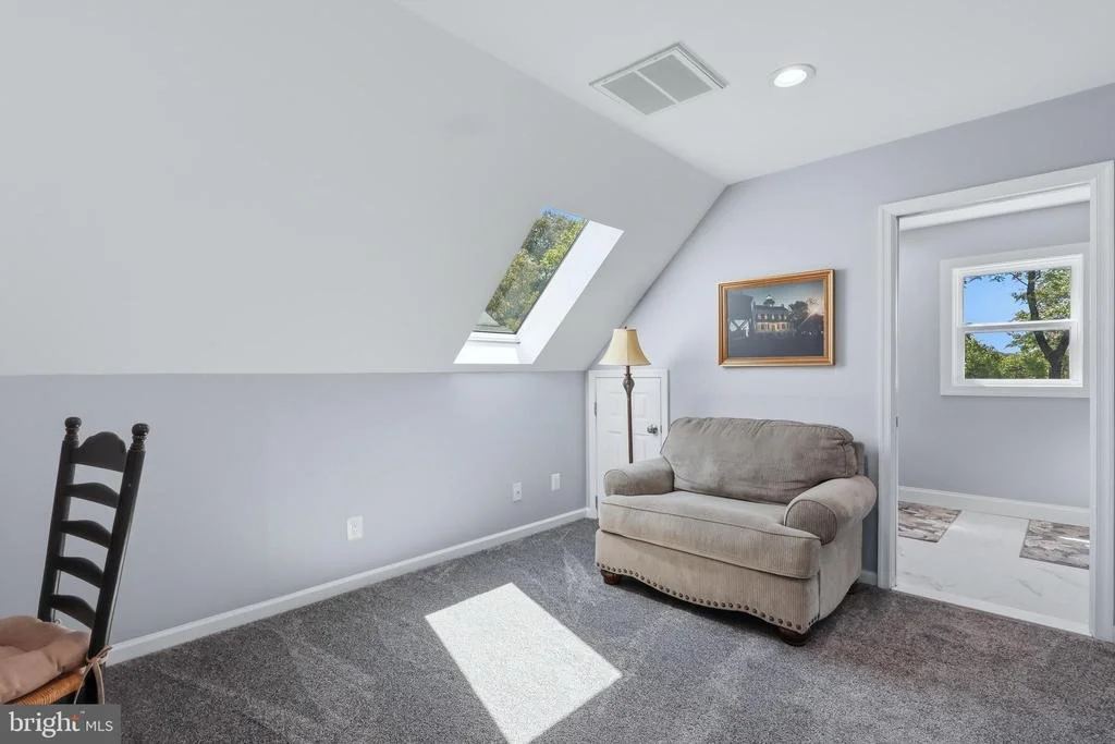 Photo of 38980 HODGES ROAD