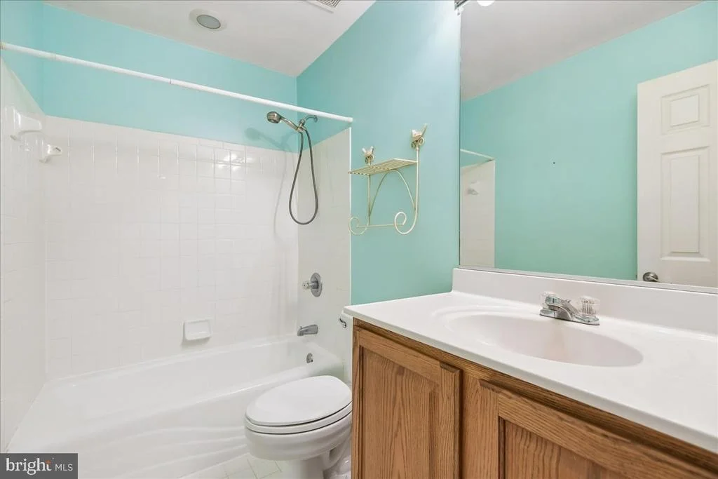 Photo of 3636 WHEAT MILLER DRIVE