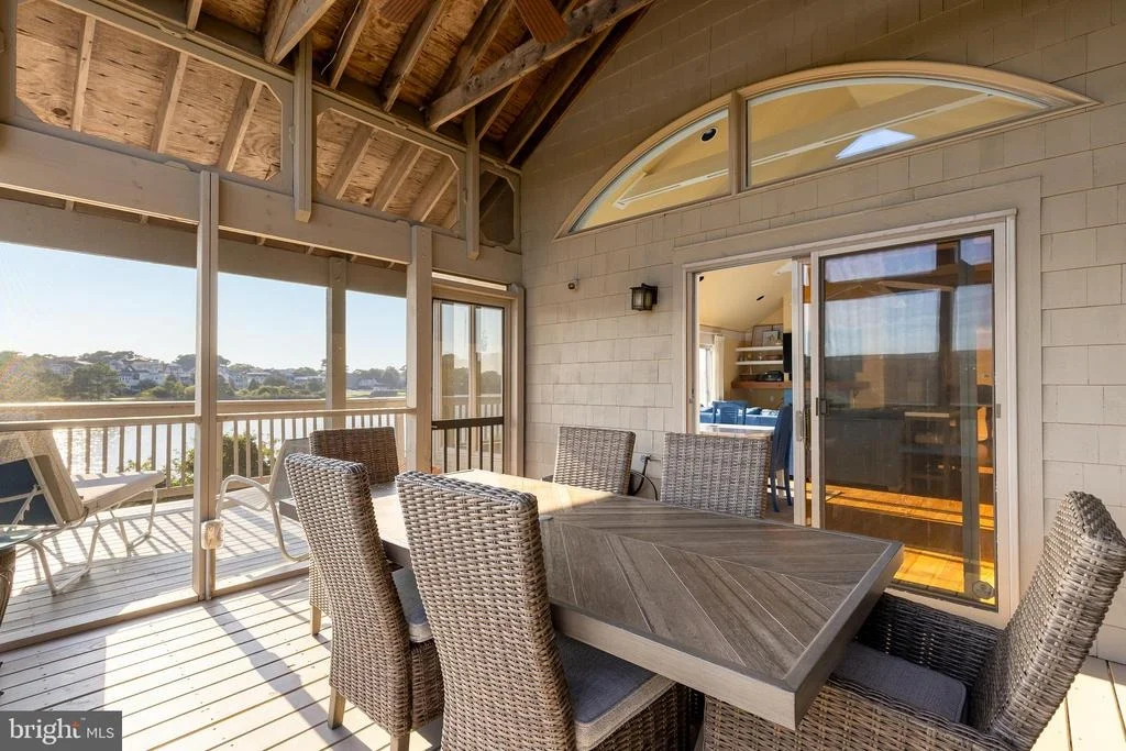Photo of 7 SAND DUNE DRIVE