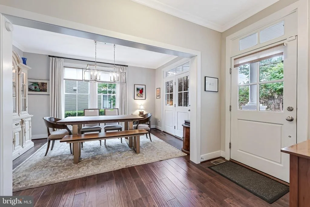 Photo of 802 VINE STREET