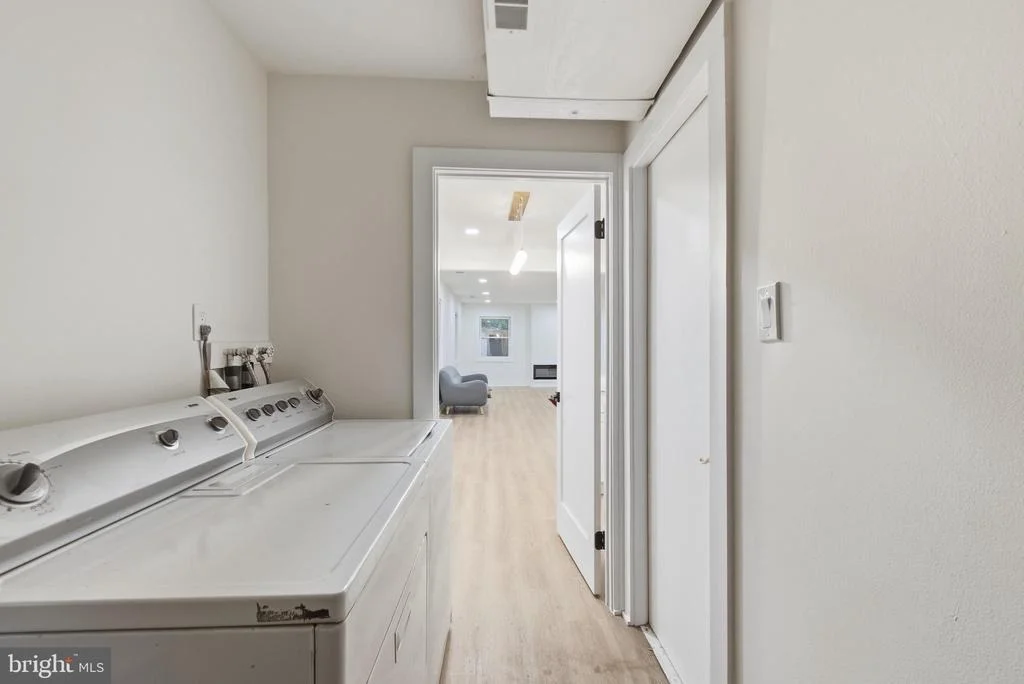 Photo of 8804 STRAUSE COURT