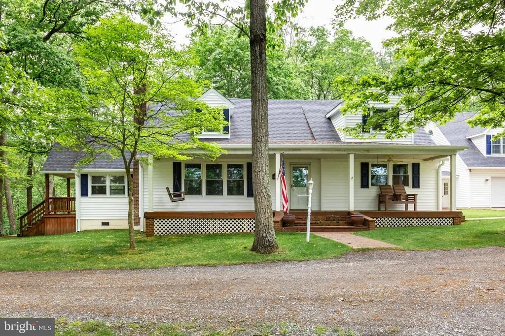Photo of 622 STONE ROAD